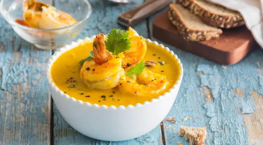 ��������� ����-��� � �������: ��� ������� ������ ������ �� �����