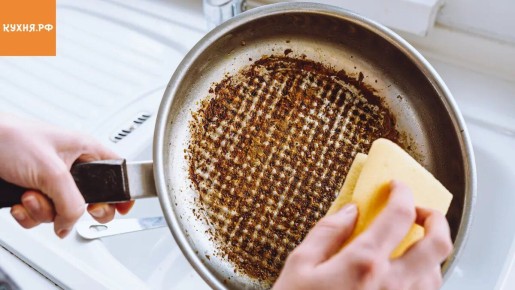 ��� ������� ����� ����������� ������: 5 ����������� ���������