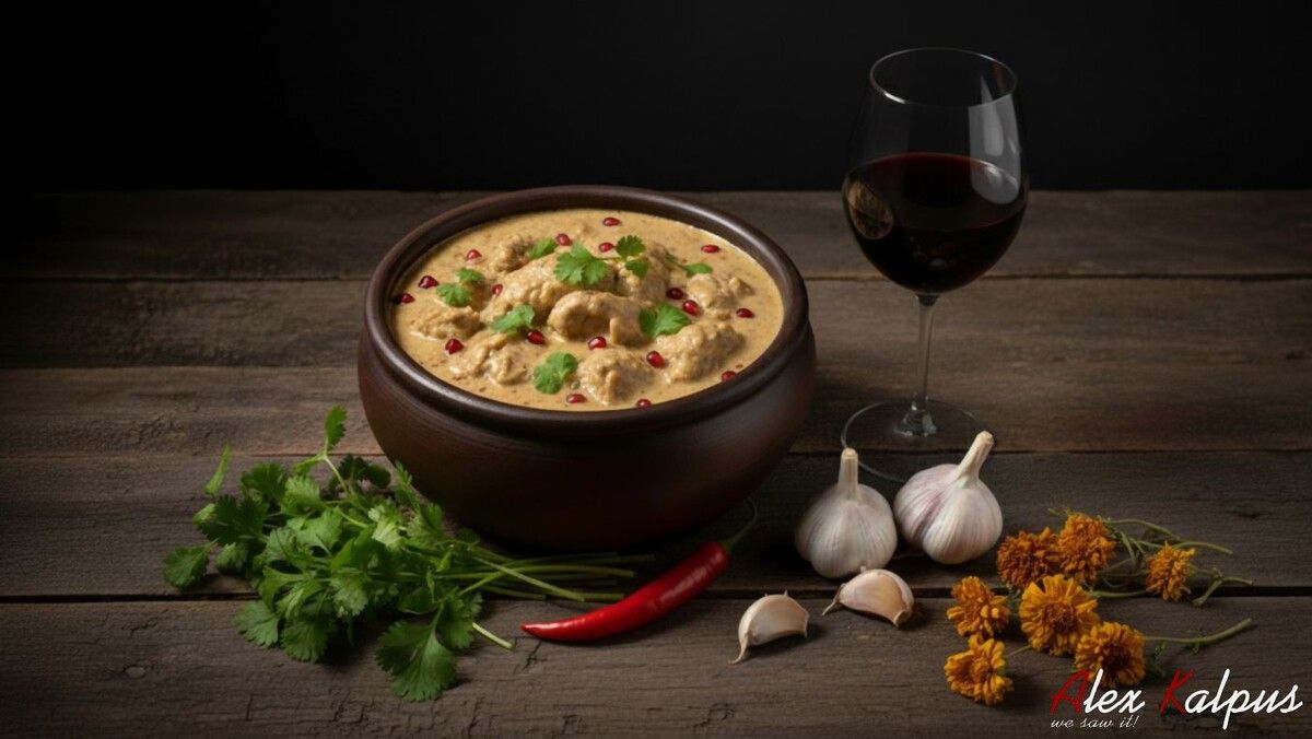 ������: ��������������� �������� ����� ���������� �����