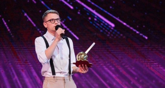 ������ ������� �� ���������� ������� ������ � ��� ���������