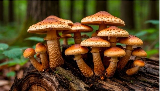 ��� ������������ ������� � �������: ������� ���������� ���� �� ������ ����