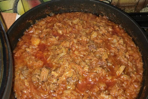 ����� ��-������: ������� �������������