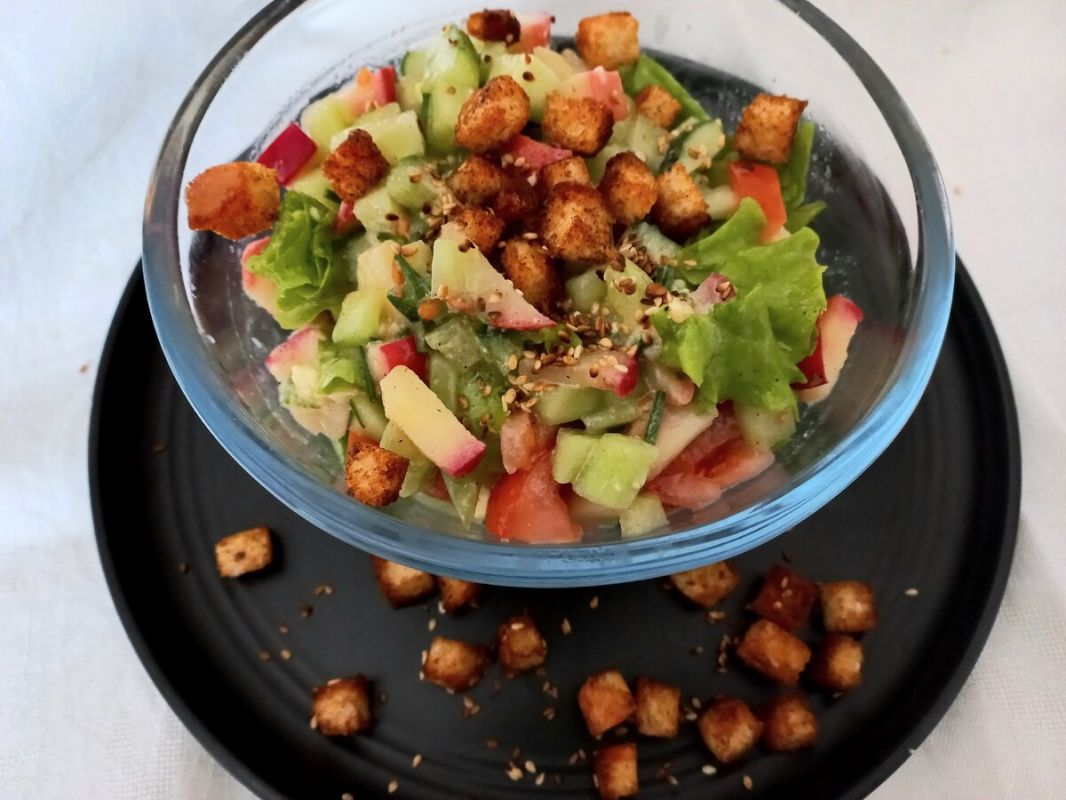 ������ ������� ����� � ������� � ���������� ����������