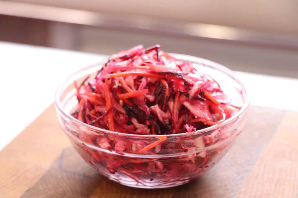 ����� �ٸ���: ����������� ���� � ��������� �����������