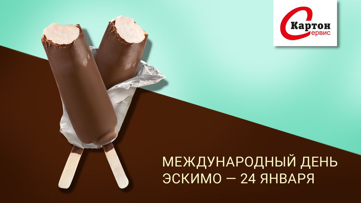 �������� ������: ��� ������� ������ �������� ���