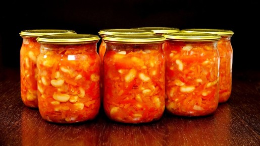 ������� ������ ���������: ������, ������� ������ ���