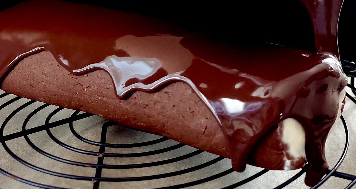 Шоколадные секреты: три незаменимых рецепта и удивительные факты о любви к лакомству