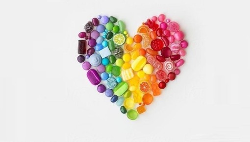 ���������� ������� � ����: ��� ������ �������� �������� �������