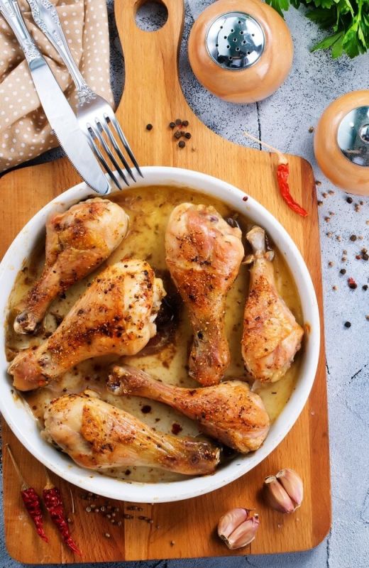 �������������� ���������� ������� �����