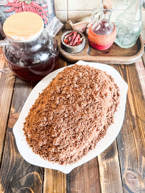 ������� ��������� ������: ����, ������� ���������� �����