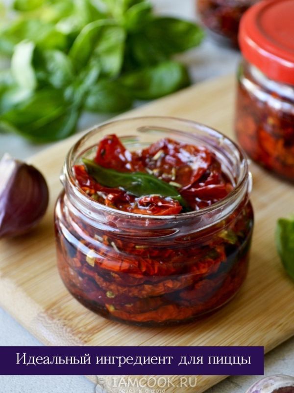 ������� ��������: ��� ��� ����� �������� ���� �����