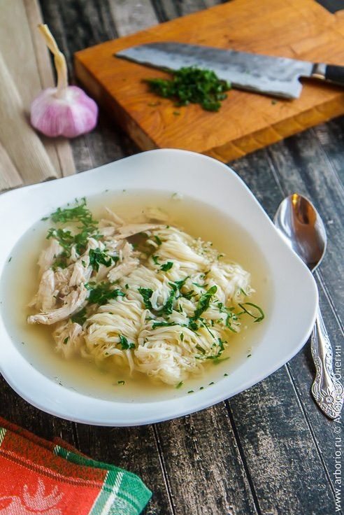 ������� ������������� ���������� �������� ���� � ������