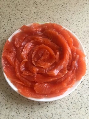 ������� ��������� ������������ ������: �������� � ����