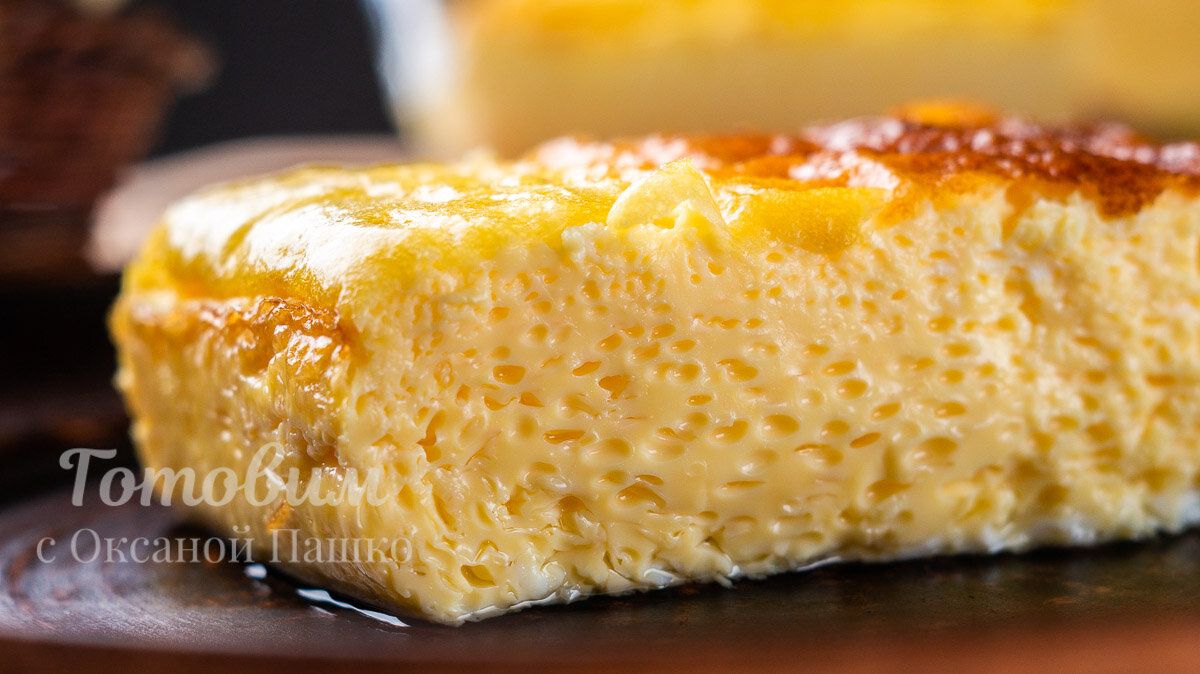 ��� ����������� ������ ����� �� �������