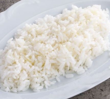 ����������� ���: ������� ���������� �������