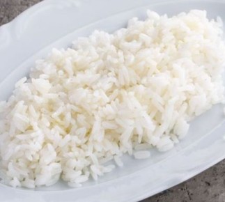 Рассыпчатый рис: секреты идеального гарнира