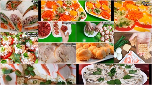 ������������ ������� ��� ������� ���������