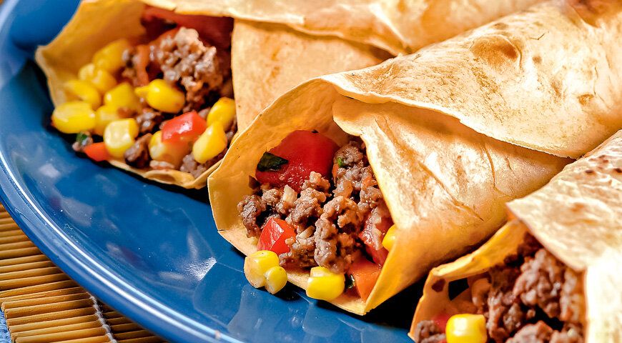 ������ ������: ��������� � ������ �������� � ������� �������