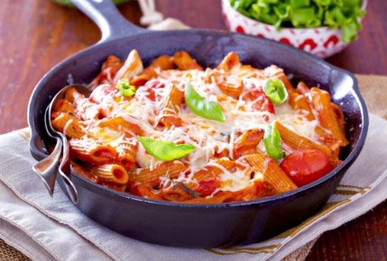 ����������� ���������: ��� ������� ������ ����������� �������������