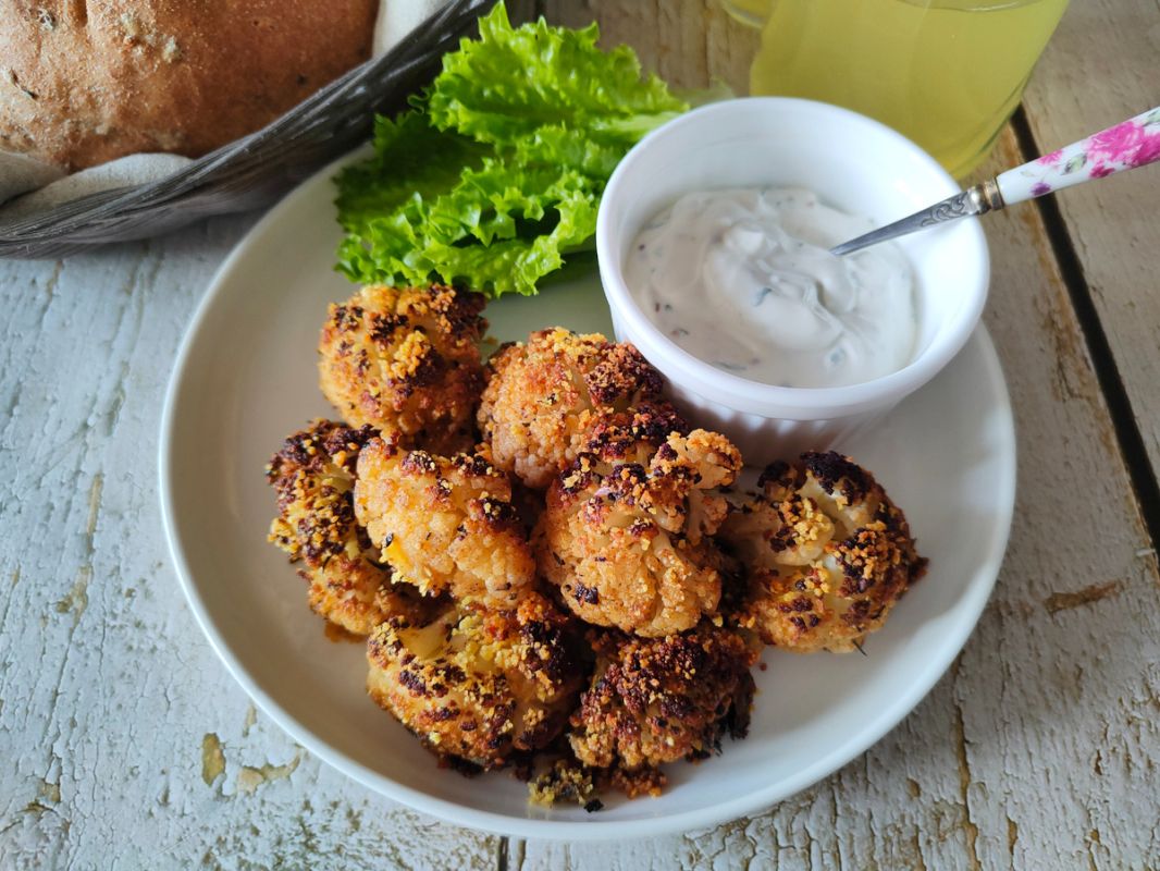 ������� ������� ��-����������