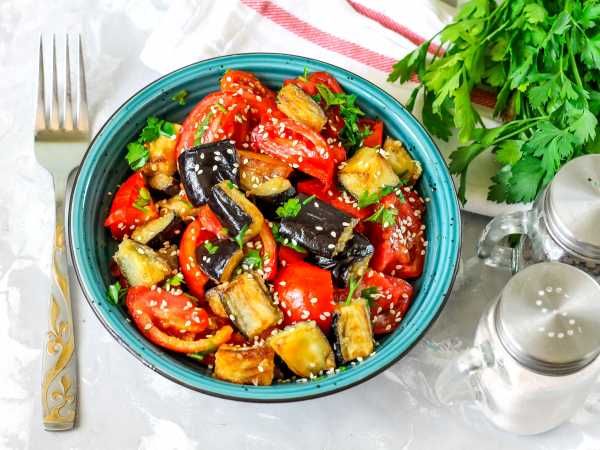 ����� "������" � �����������