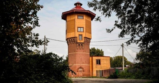 ��� ����������� ������������ ����� ����� ����� ����� � ������