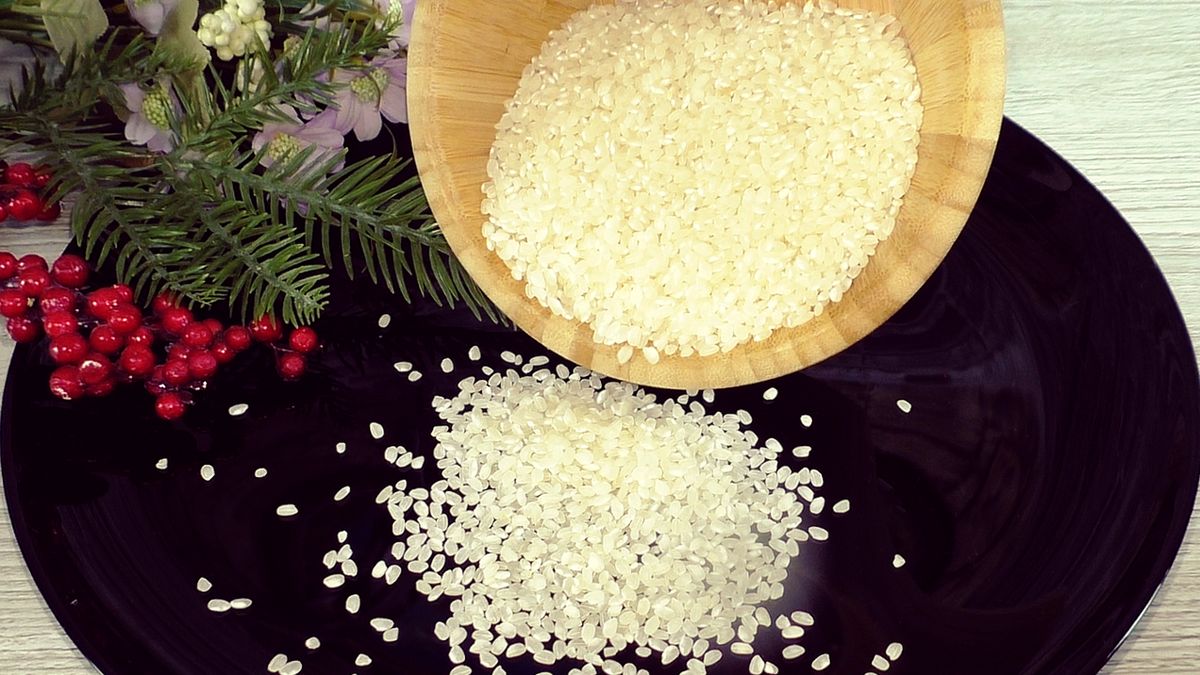 ����������� ��������: ������� ���� � ���� ���������, �� ������� �� �������� ���