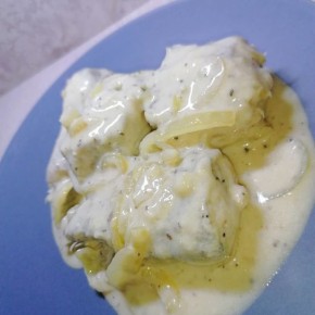 ������ ���������� ������ � ������ ��������� �����