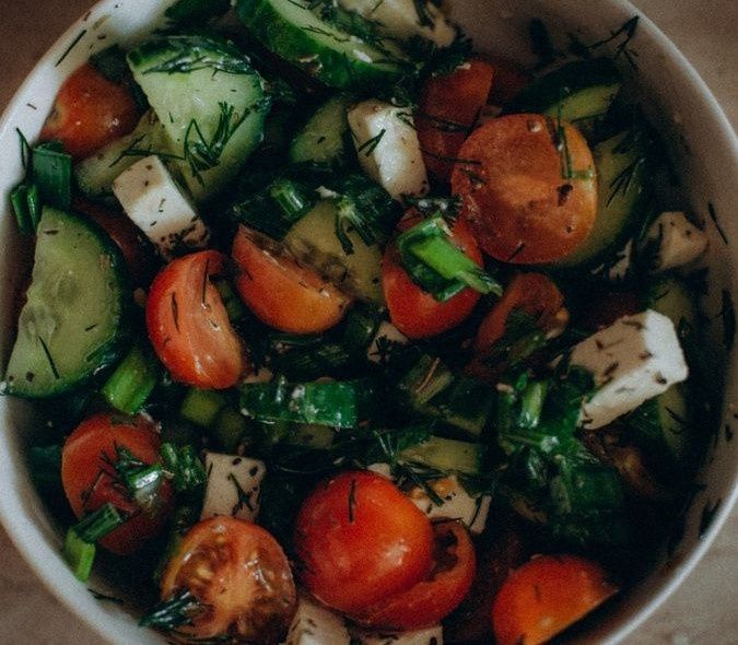 ������� ������: ��������, ����������� �������� ����� ������