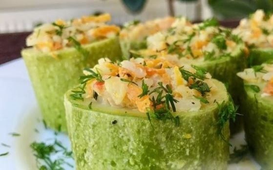 ������ ������������� ������� ��-�����������