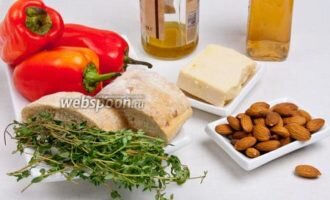 Запеченный перец с травами и сыром: вкусовое волшебство на вашей кухне