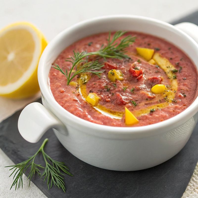 ������� ����: ������������ �����, ������� ����������� �� ����� ���������� �������