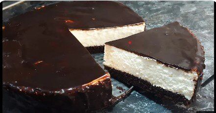 ���� ������ ������: ��� ����������� ������ �� ��������� ������