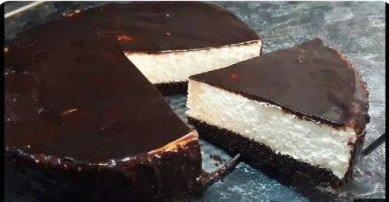 Торт Птичье Молоко: Как приготовить шедевр за считанные минуты