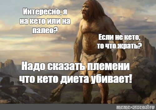 ������ ���������: ��� �� ��� ������������� ��������?