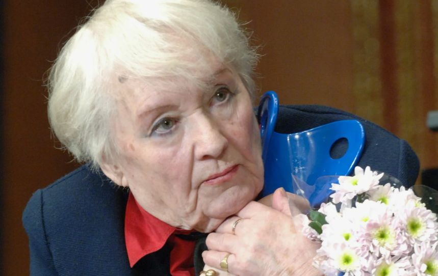 ����� �� �����: �����, ������� �������� ��������