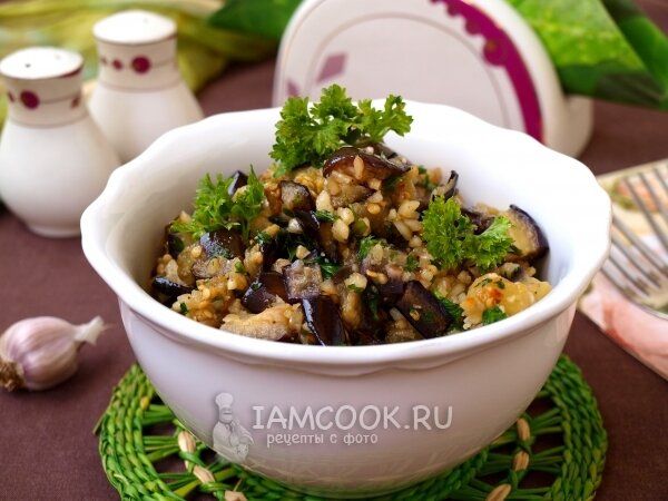 ��������� �������� ������� �� ���������� � ��������� ������������