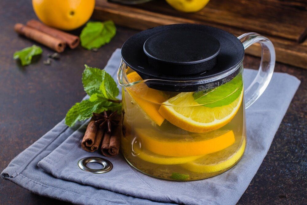 ����������� ������� ���������� ��� ��� ������� ������