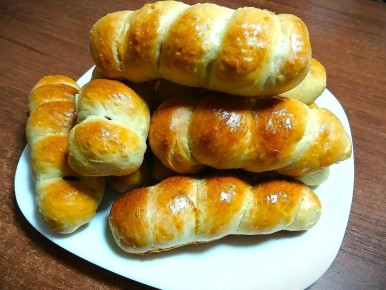 ��������������� ��������: ������� � ������ �����