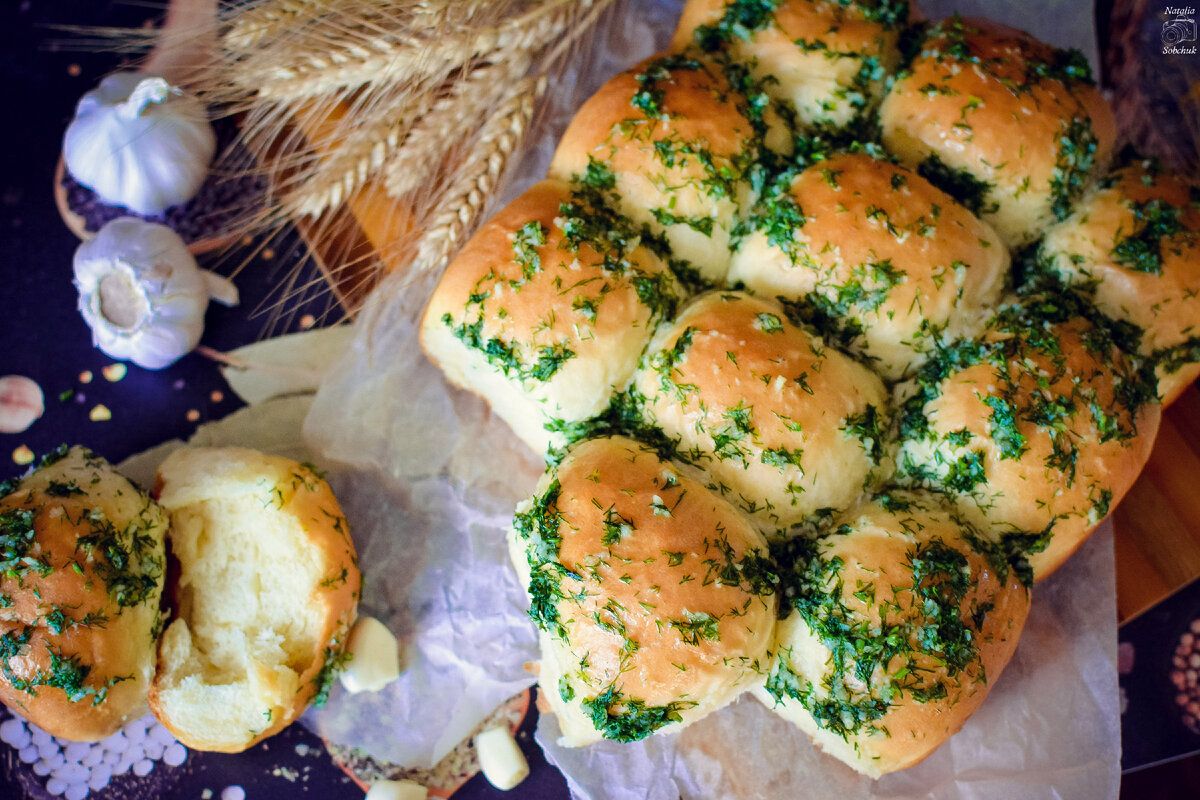 ������������ ��������� �������� � �����