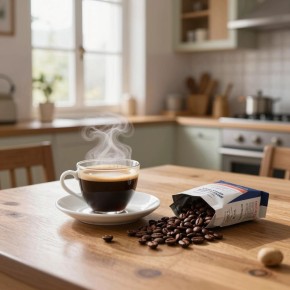 ������ ���� � ����� �� ��������: � ������� ����������