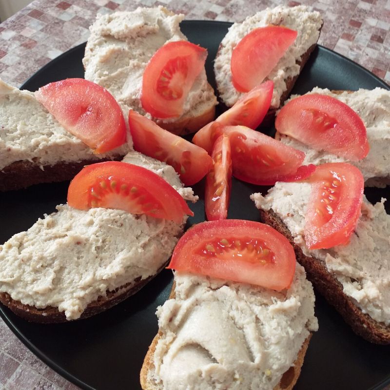 ��� ����� ���������� ������� ���� � ������������ ������