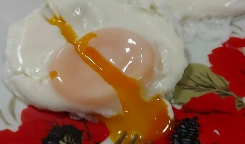 Когда нервничаешь: каких витаминов не хватает организму