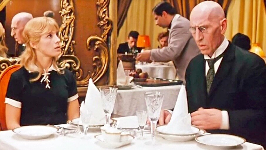 Фальшивый заяц: от сарказма до кулинарной классики