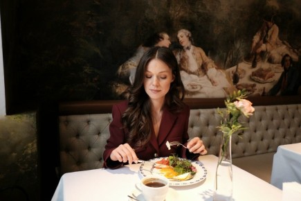 Тарелочницы: Что скрывается за популярным термином?