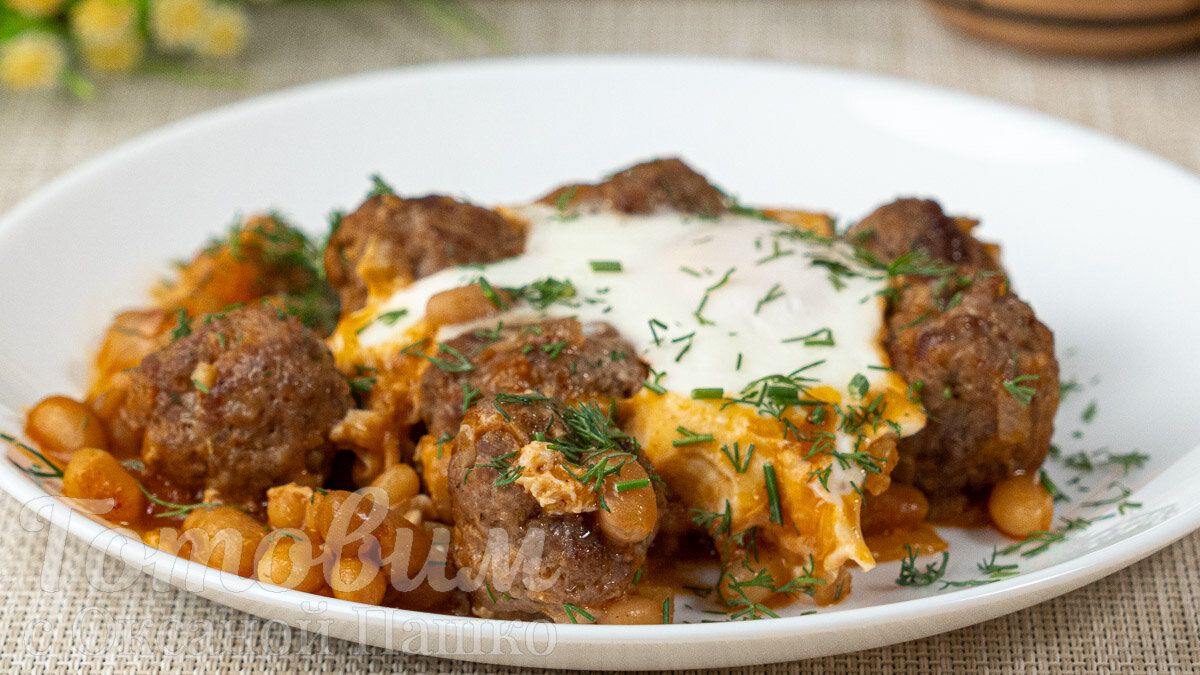 ������� ���� ��� ���� �����: ������� � ������� � ������ �� ���������