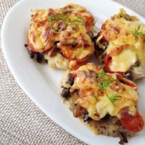 ������� ������� � ������� ����� �� �������