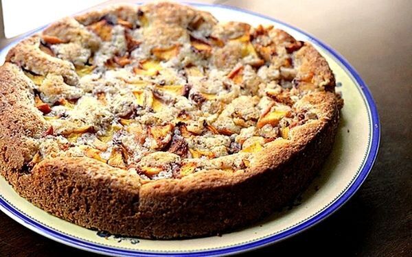 ������ ���������� ����: ��� ���������� ������� � ������