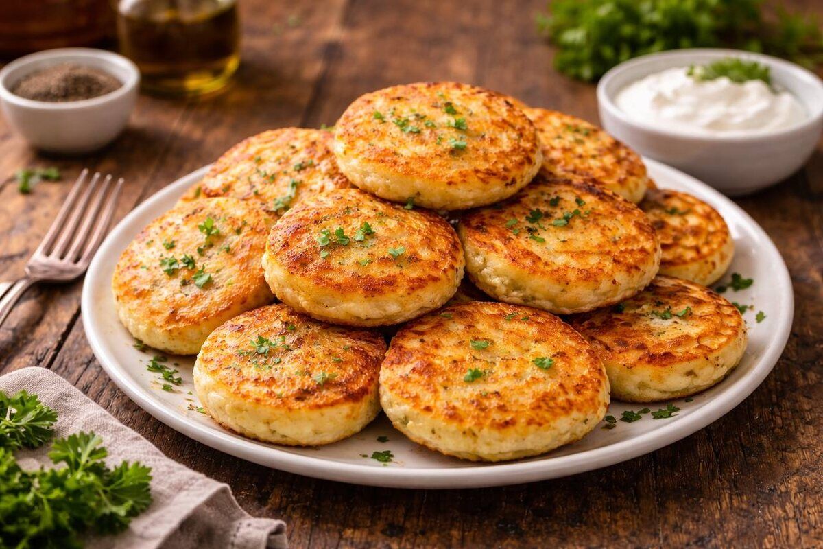 ������ ������������ ������: ������ � ������� ����