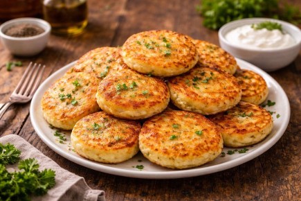 ������ ������������ ������: ������ � ������� ����